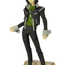 C-28 ： HGIF 機動戰士 GUNDAM 00 洛克昂 史特拉托斯 LOCKON 　富貴玩具店 歷史價格詳細信息