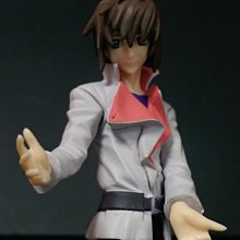 GUNDAM 鋼彈 SEED DESTINY PETIT STUDIO STAGE 1 史黛菈·路歇 　天富 歷史價格詳細信息