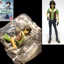 C-28 ： HGIF 機動戰士 GUNDAM 00 洛克昂 史特拉托斯 LOCKON 　富貴玩具店 價格比較,價格查詢,歷史價格詳細信息