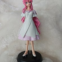BANDAI 鋼彈 SEED Destiny 女主角 拉克絲1 盒玩 歷史價格詳細信息