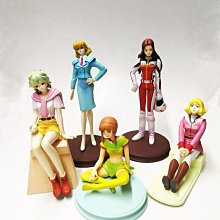 ~&clubs;OA小舖&clubs;~EPSON LQ-310 原廠色帶 S015641 (含稅) 公司貨 歷史價格詳細信息