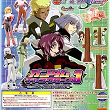 7.3克戰國半兩公博評級美85先秦半兩，字口清晰，銹色漂亮，9169 歷史價格詳細信息