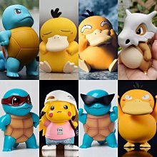 奮達o1空氣傳導耳機跑步騎行開放式運動耳機禮品 歷史價格詳細信息