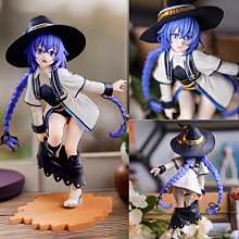 無職轉生動漫周邊短袖t恤二次元日系痛衣洛琪希艾莉絲夏季衣服#皇運 歷史價格詳細信息