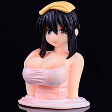 公仔 創意宇航員居家擺件pvc太空人汽車中控台模型手辦蛋糕裝飾品公仔 歷史價格詳細信息