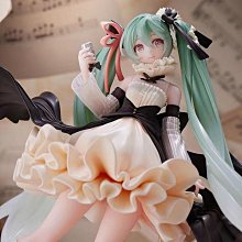 美少女歌唱家公主miku初音未來手辦模型 二次元 景品動漫擺件批發 歷史價格詳細信息
