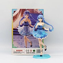 公仔 無職轉生 洛琪希 換裝場景 異世界魔法師 動漫手辦 擺件 模型 歷史價格詳細信息