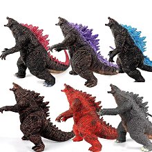 件裝金剛石切割輪組用於旋轉工具模磨機金屬切割盤 60 歷史價格詳細信息