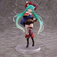 初音未來手辦天使動漫周邊二次元美少女模型擺件生日禮物盒裝景品 歷史價格詳細信息