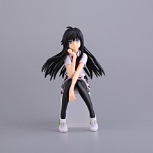 青青 動物手帳裝飾貼-萌zoo/CST-331 歷史價格詳細信息