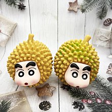 蓮小甜心馬海毛性感露腰心機羊毛粉色針織t恤包臀半裙 歷史價格詳細信息