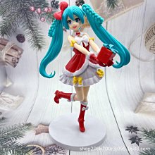 未來初音手辦 童話仙境 可愛 穿靴子 美少女 動漫二次元擺件批發 歷史價格詳細信息