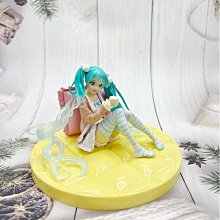初音未來手辦天使動漫周邊二次元美少女模型擺件生日禮物盒裝景品 歷史價格詳細信息