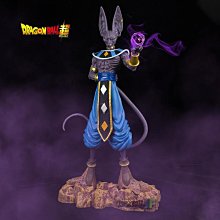 公仔 七龍珠手辦 龍珠z 一番賞 人造人17號 18號景品動漫手辦模型擺件 歷史價格詳細信息