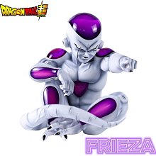 公仔 七龍珠手辦 龍珠z 一番賞 人造人17號 18號景品動漫手辦模型擺件 歷史價格詳細信息