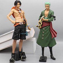 索隆手辦海賊王大號浴血索隆手辦海賊王手辦雕像擺件三千世界索隆 歷史價格詳細信息