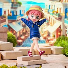 間諜過家家動漫夏季二次元男女t恤短袖學生寬松百搭休閑體恤純棉#皇運 歷史價格詳細信息