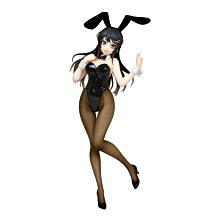 青春期笨蛋不做兔女郎學姐的夢 冬 櫻島麻 毛 白色藍色 手辦BY828 歷史價格詳細信息