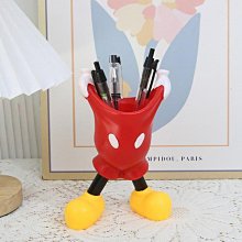 卡通創意化妝凳臥室梳妝椅鐵藝休閒輕奢北歐簡約梳妝矮凳  露天市集  全台最大的網路購物市集 歷史價格詳細信息