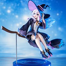 美少女魔女之旅魔法師貓耳女僕伊蕾娜灰之魔女公仔批發手辦模型 歷史價格詳細信息