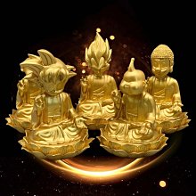 【小貝】佛山電腦桌  辦公桌  帶書架 桌上型電腦桌 實用電腦臺 新款電腦臺 歷史價格詳細信息