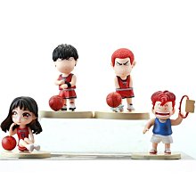 灌籃高手 Q版大頭 流川楓11號 耍帥姿勢 模型 公仔 擺件 盒裝手辦 歷史價格詳細信息