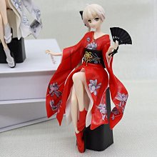 緣之空動漫周邊春日野穹衣服T恤穹妹男女圓領二次元體恤短袖夏潮#皇運 歷史價格詳細信息