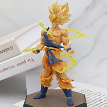 公仔 七龍珠手辦 龍珠z 一番賞 人造人17號 18號景品動漫手辦模型擺件 歷史價格詳細信息