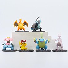 動漫寵物小精靈神奇寶貝兒童cos服小智cosplay夏季服裝套裝 歷史價格詳細信息