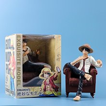 盒裝 沙漠妖姬 斯蒂芬埃利奧特 藍光碟電影BD25高清1080P【電影心播客】 歷史價格詳細信息