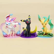 動漫寵物小精靈神奇寶貝兒童cos服小智cosplay夏季服裝套裝 歷史價格詳細信息