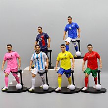 足球臺 足球 桌上足球臺 足球台 手足球臺 足球檯 Playful Toys 頑玩具 歷史價格詳細信息