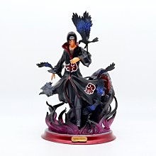 火影忍者周邊連體睡衣曉組織衣服鳴人cos居家服披風佐助宇智波鼬 歷史價格詳細信息