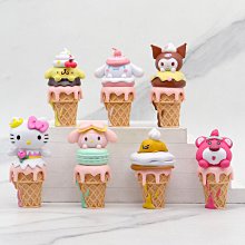 呆萌可愛魚抱枕客廳沙發靠枕床上安撫睡覺毛絨公仔玩偶送兒童禮物 歷史價格詳細信息