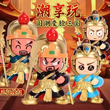 國粹文化舞龍 電動玩具 萬向音樂搖擺 全自動 電動萬嚮 行駛搖擺 特色玩偶 送禮紀念品玩具 舞龍龍年燈光 歷史價格詳細信息