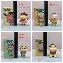 新天才小牙醫兒童趣味遊戲益智玩具 牙醫黏土遊戲組 歷史價格詳細信息