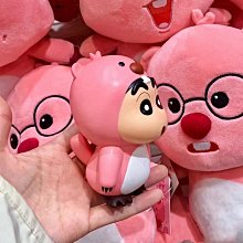 蠟筆小新COS阿尼亞 野原新之助創意周邊桌靣車載擺件手辦禮物 歷史價格詳細信息