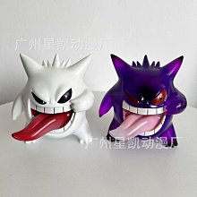 動漫惡搞胖虎哥周邊t恤日系剛田武胖虎短袖男女情侶cos衣服潮牌#皇運 歷史價格詳細信息