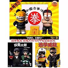 懦夫救星星原創雙面斜挎包休閒帆布日系復古郵差包小眾包包託特包 歷史價格詳細信息