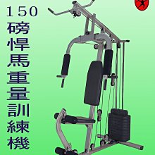 力大健康生活館~重量訓練擴背拉桿lt1a.1002.2另售二頭肌訓練板.倒立鞋.蹲舉架 歷史價格詳細信息