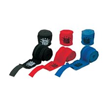 TOPTEN 拳擊鞋 歷史價格詳細信息