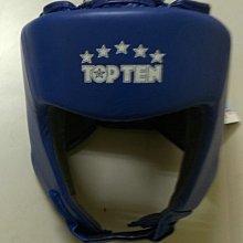 TOPTEN 拳擊鞋 歷史價格詳細信息