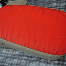 *無敵隊長*購物網 ~限時搶購沙包袋(大)83*27 cm 歷史價格詳細信息