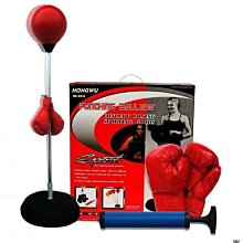 【數位3C】Konica Minolta magicolor 4750DN / 4750 彩色雷射印表機-全新機【免運】 歷史價格詳細信息