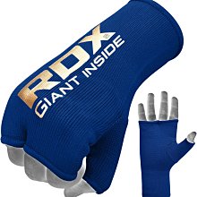 千里之行：那些弦歌不輟的故事 歷史價格詳細信息