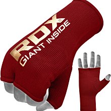 千里之行：那些弦歌不輟的故事 歷史價格詳細信息