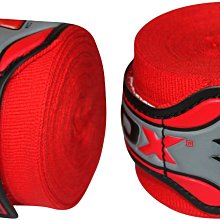 千里之行：那些弦歌不輟的故事 歷史價格詳細信息