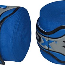 千里之行：那些弦歌不輟的故事 歷史價格詳細信息