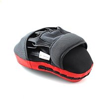 現貨 【原廠正貨 現貨出貨】金運K12 行動迷K歌 　 無線麥克風 藍芽喇叭 行動KTV 藍牙麥克風 便攜式　藍芽喇叭 歷史價格詳細信息