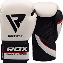 千里之行：那些弦歌不輟的故事 歷史價格詳細信息